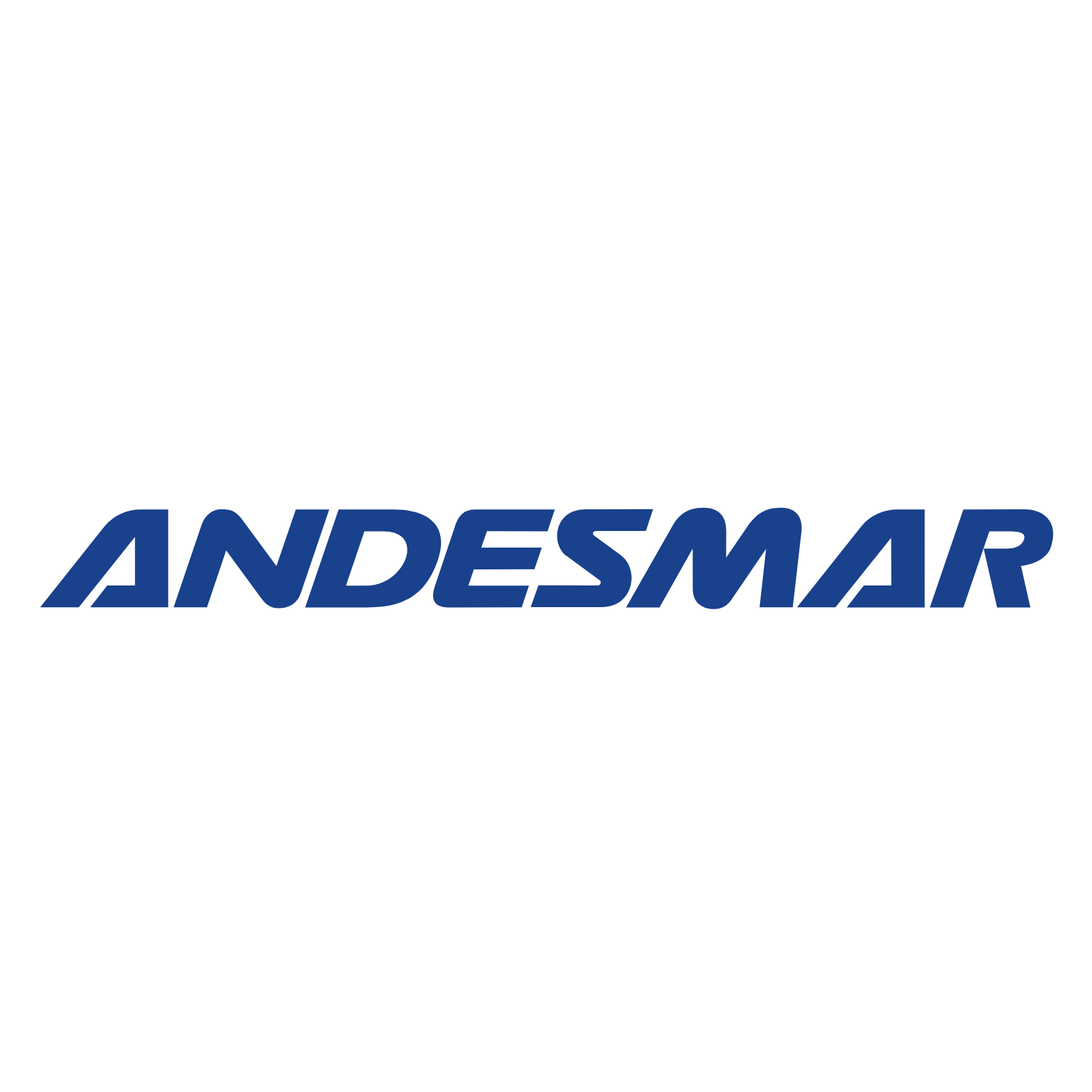Logo 21