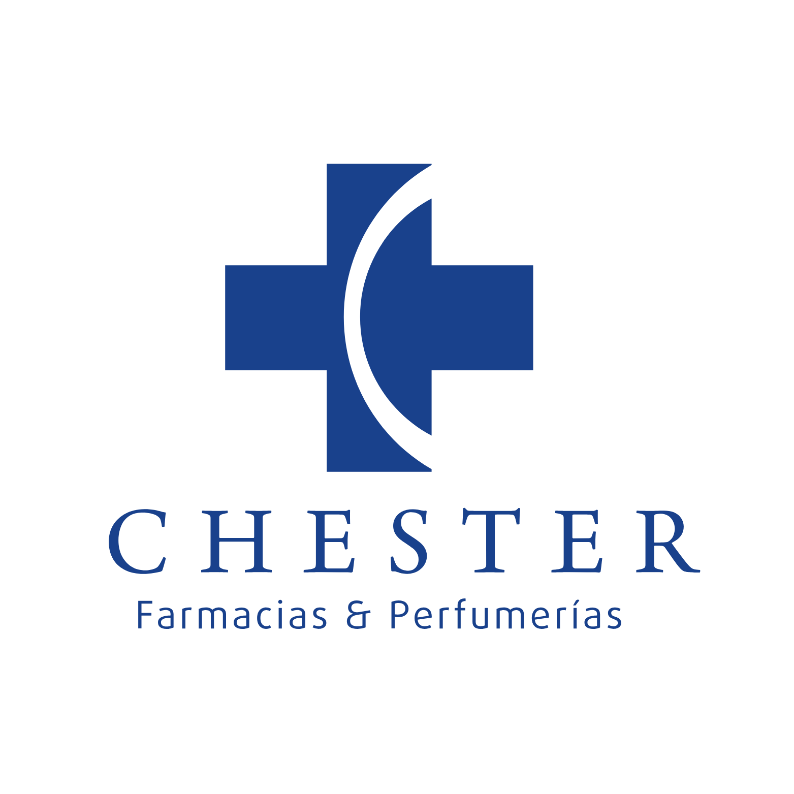 Logo 22