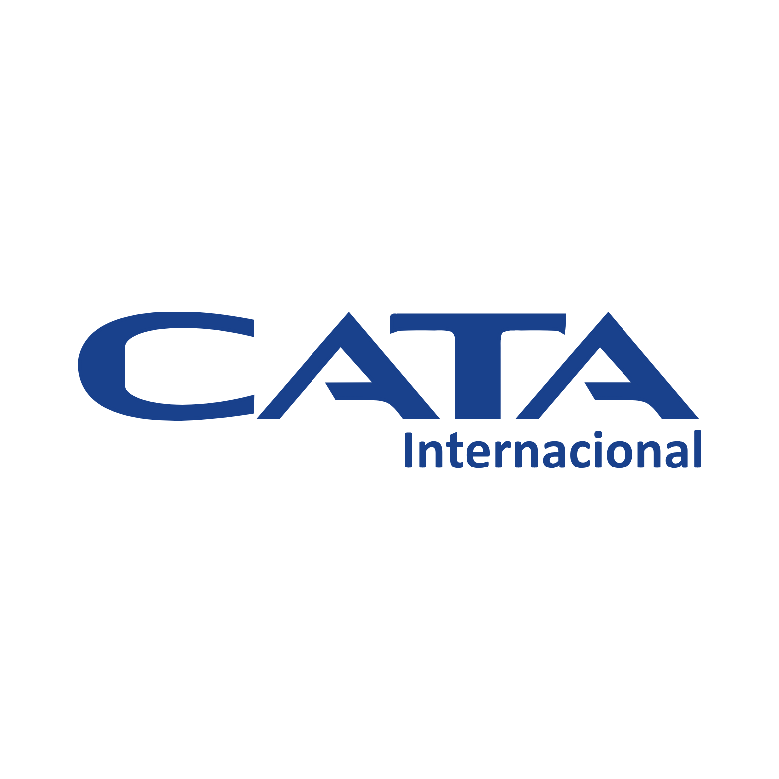 Logo 23