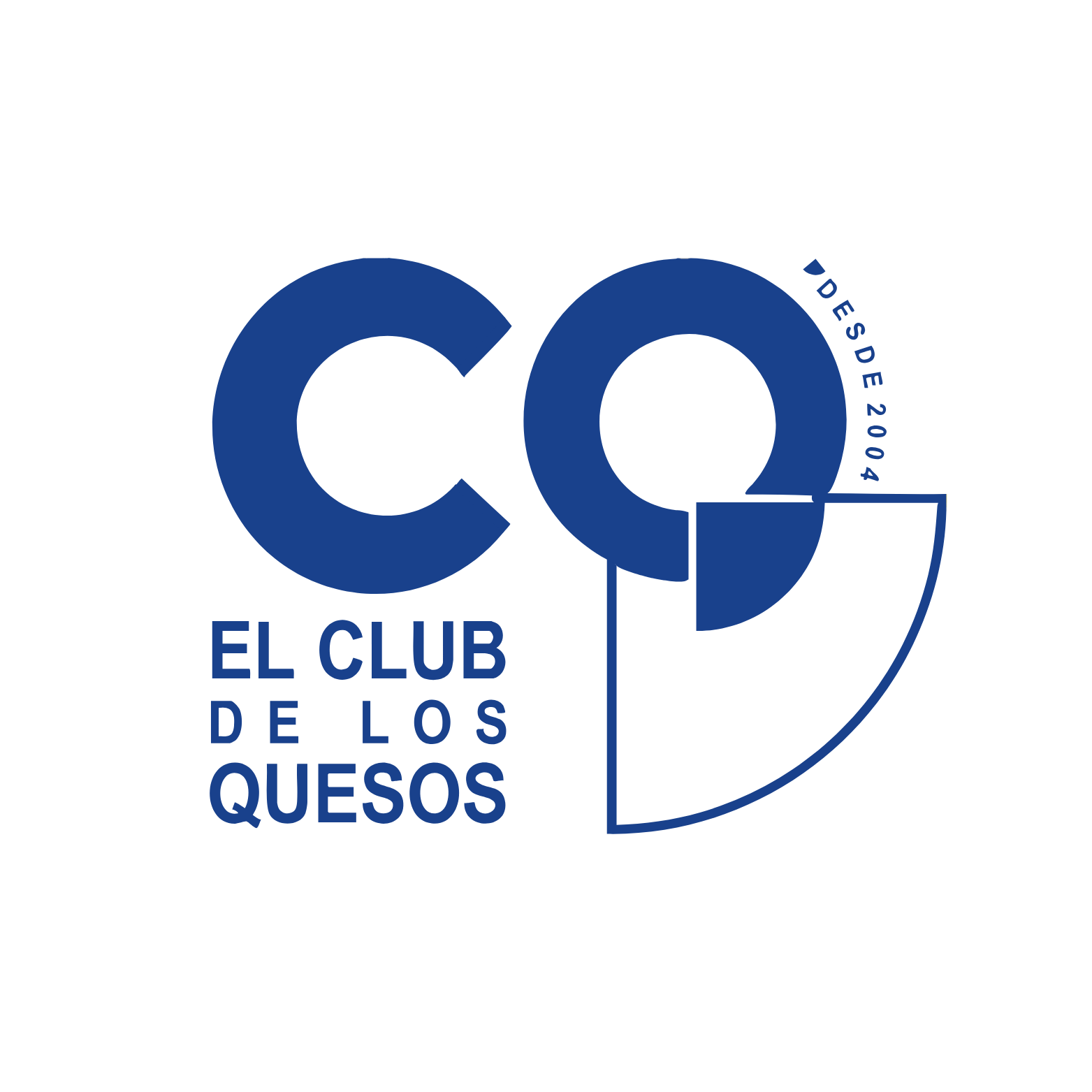 Logo 24