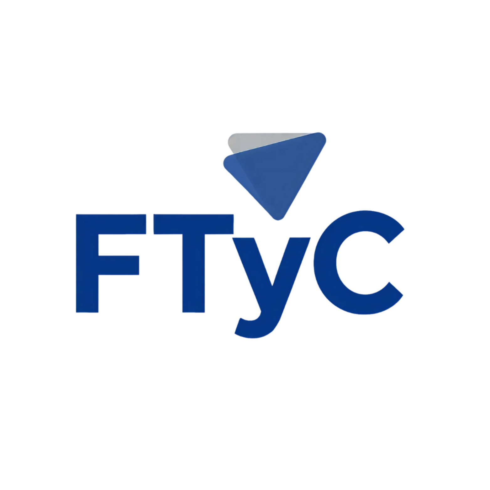 Logo 25