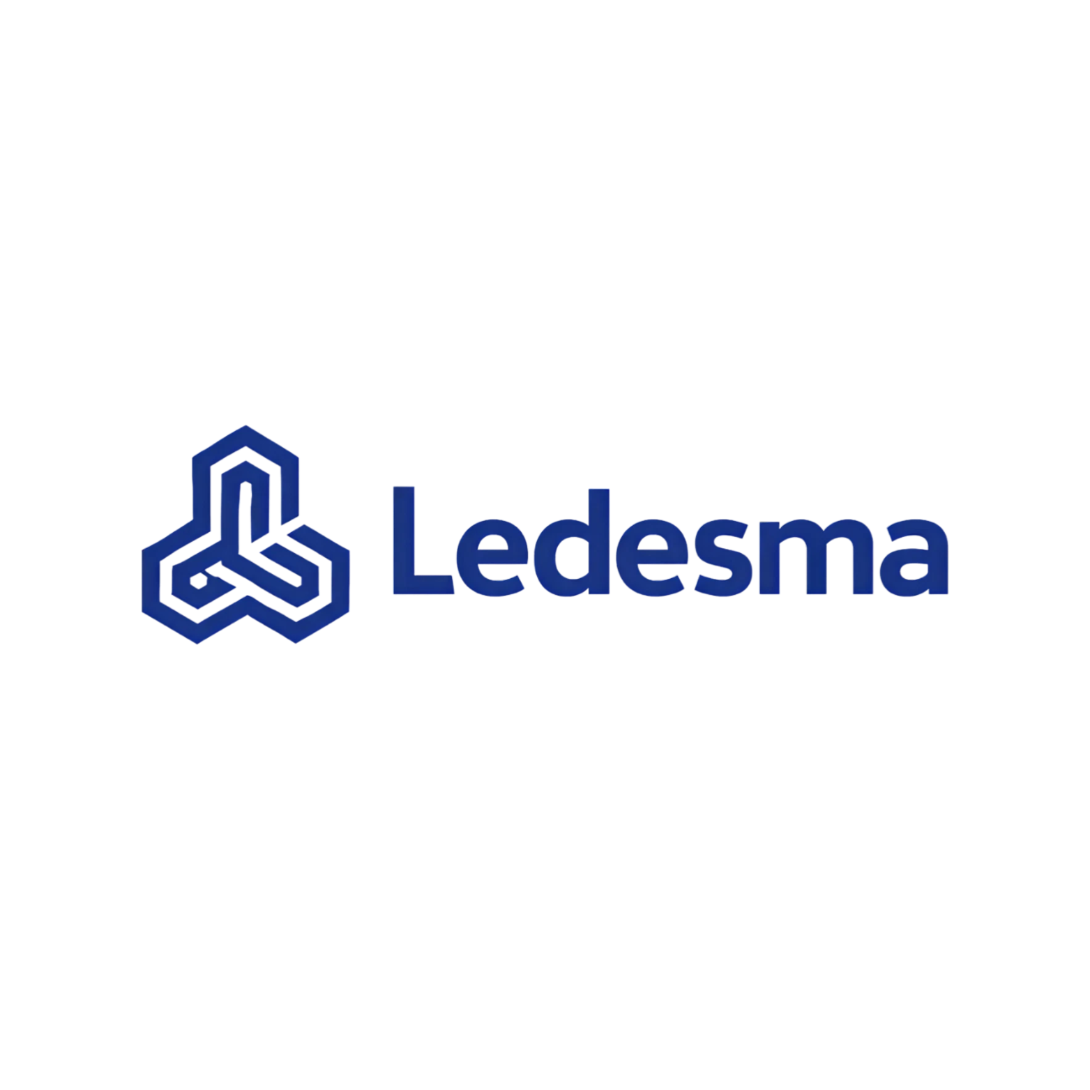 Logo 26