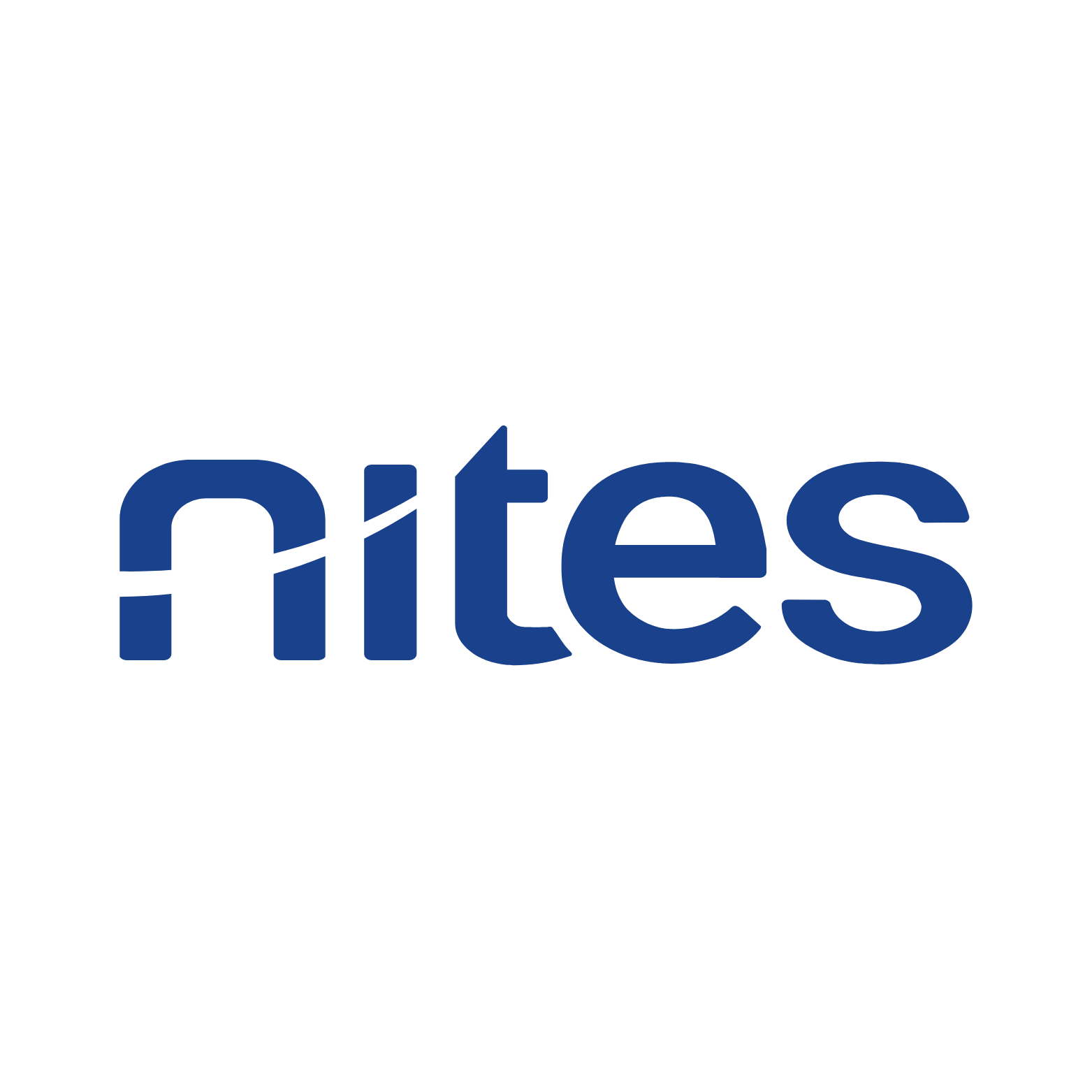 Logo 28