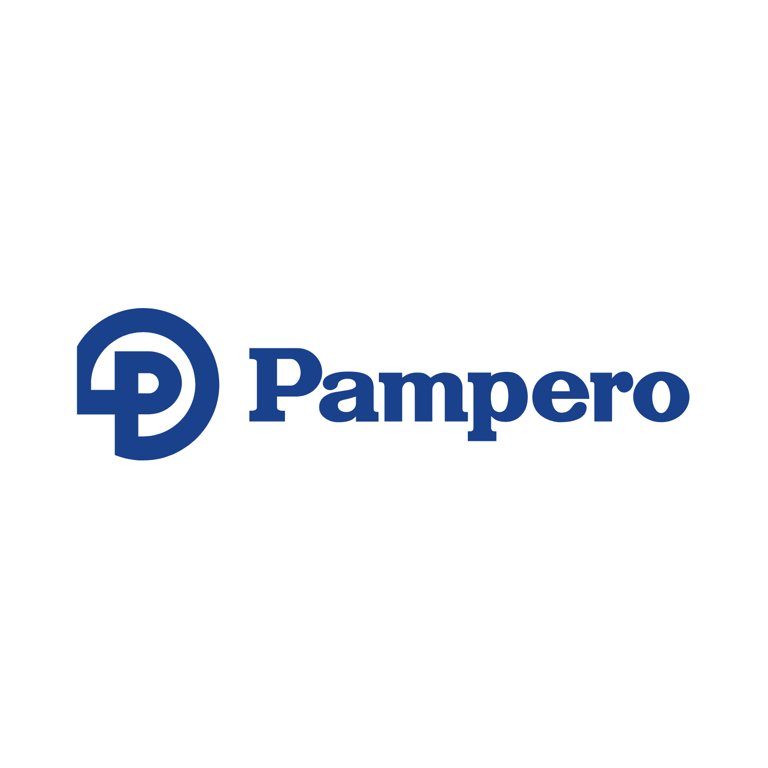 Logo 29