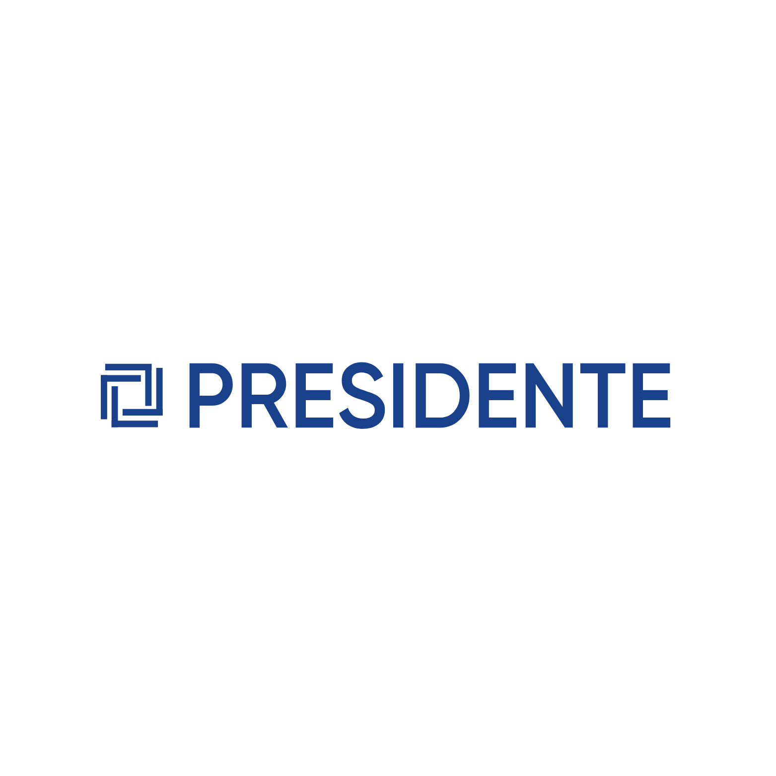 Logo 31