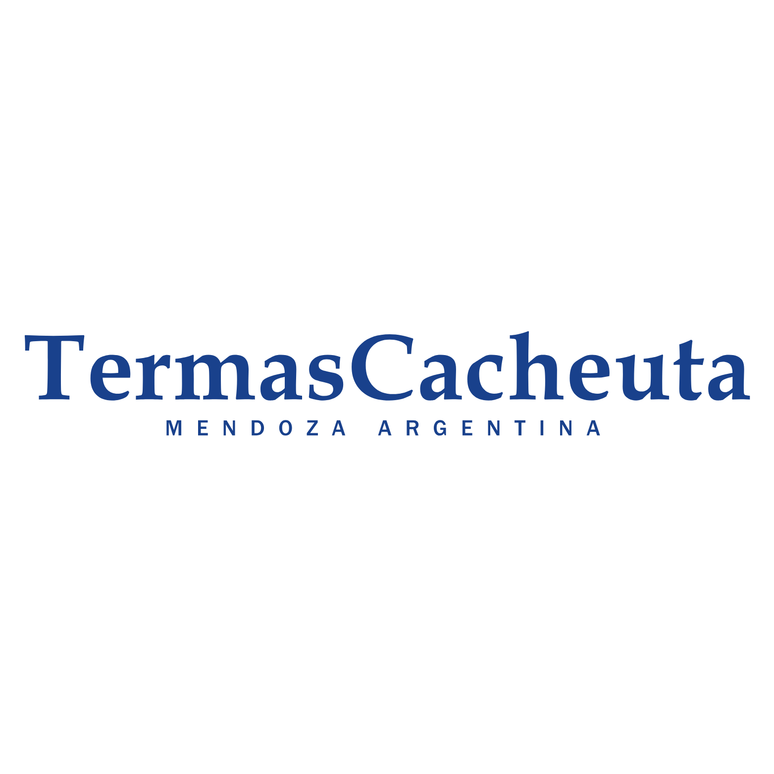Logo 32