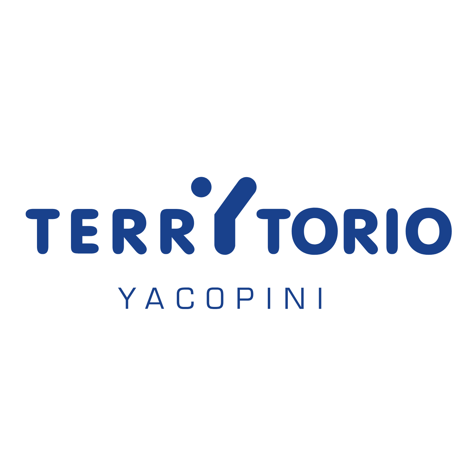 Logo 34