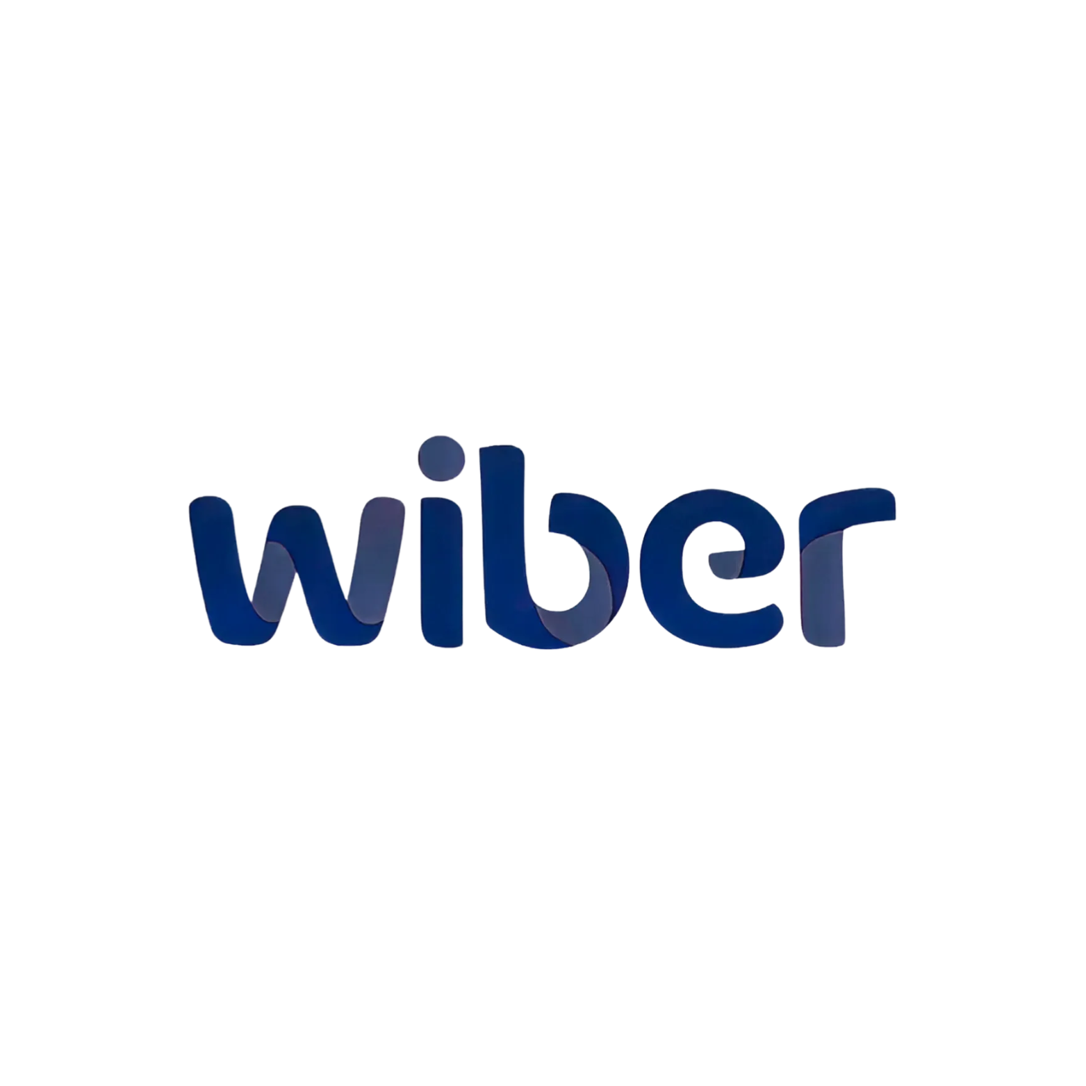 Logo 35