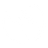 Bid