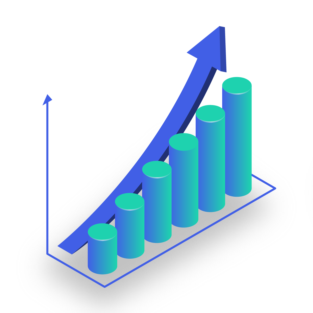 Ventas