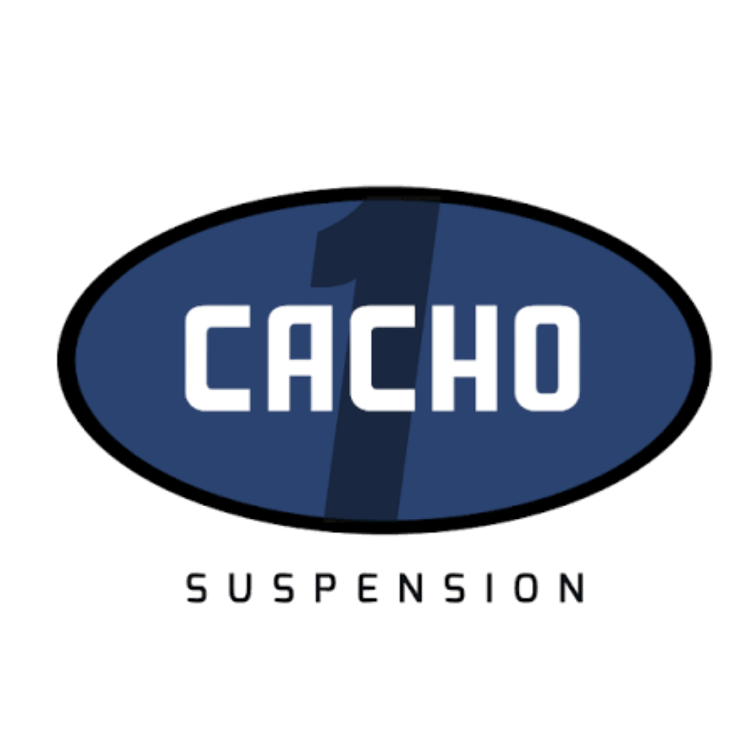 cacho