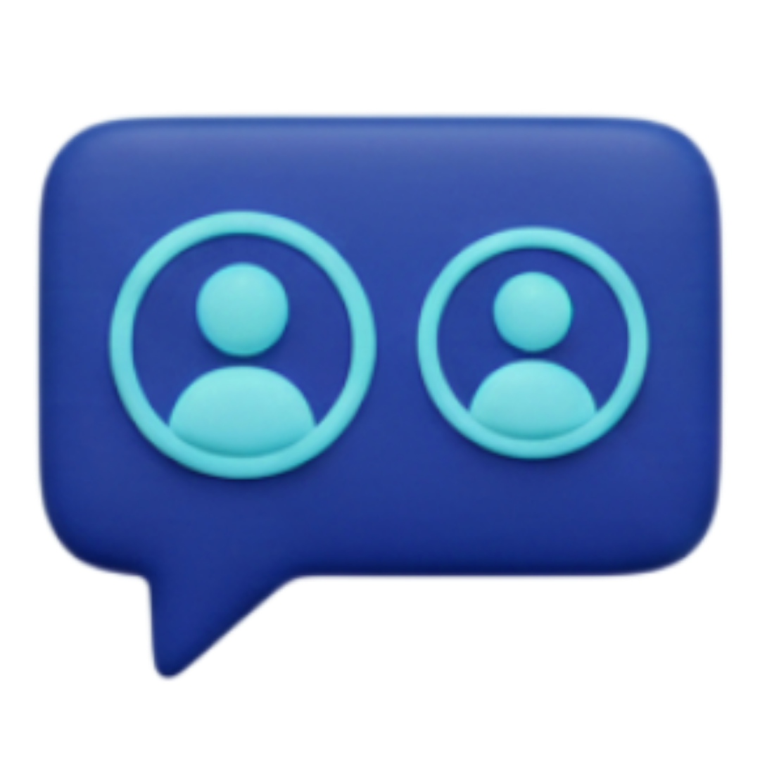 Chat Interno