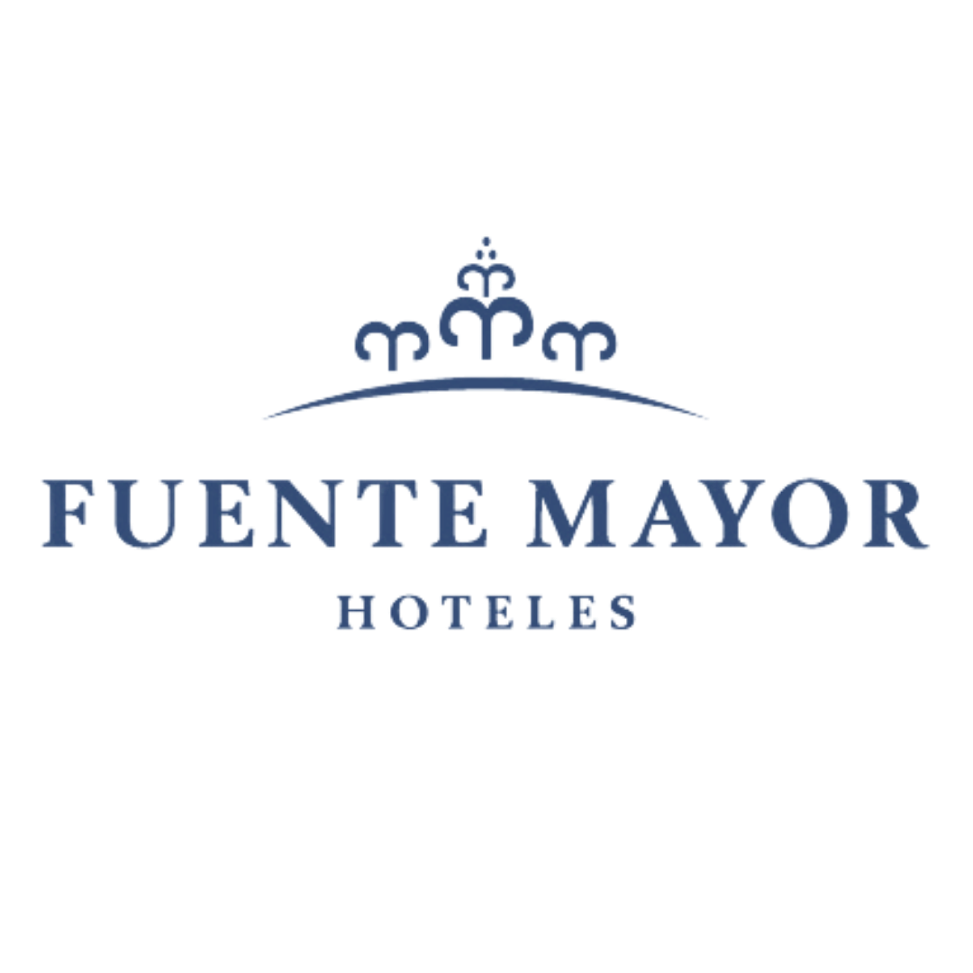 fuentemayorr