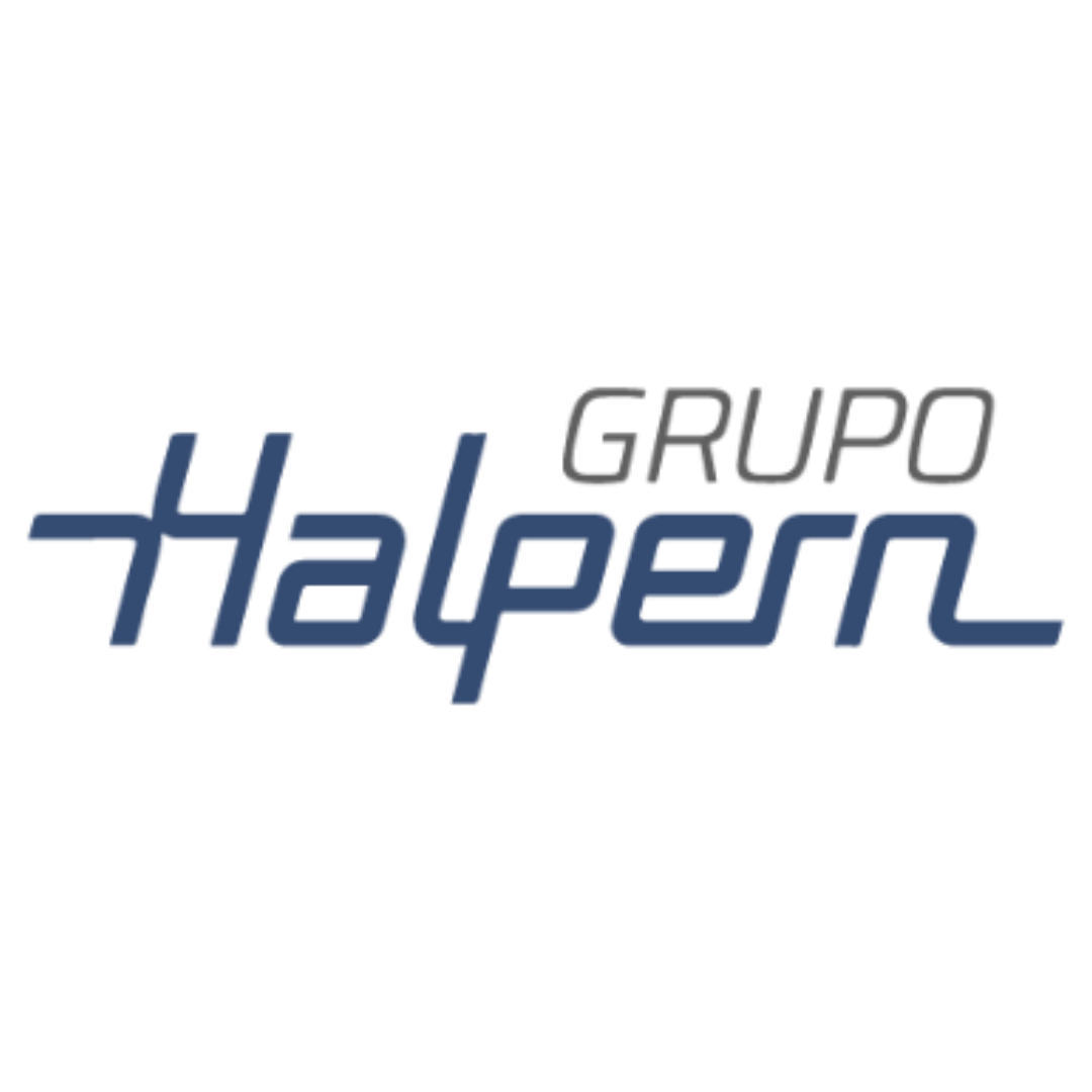 halpern