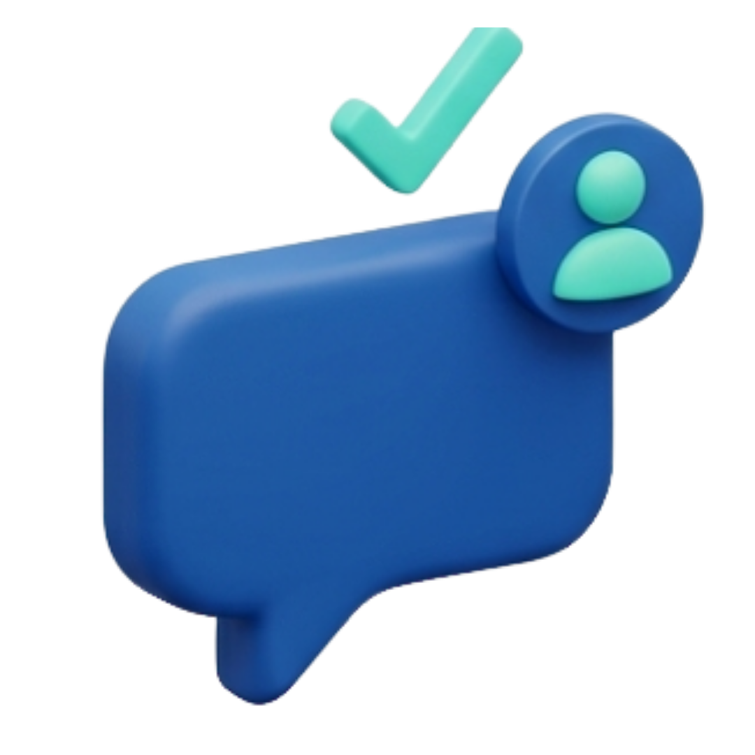 Icono Chat