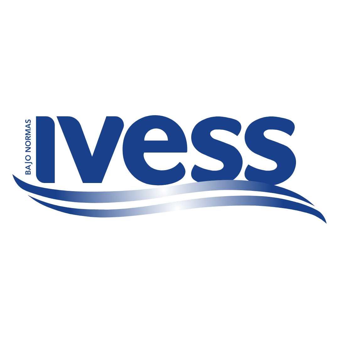 ivess
