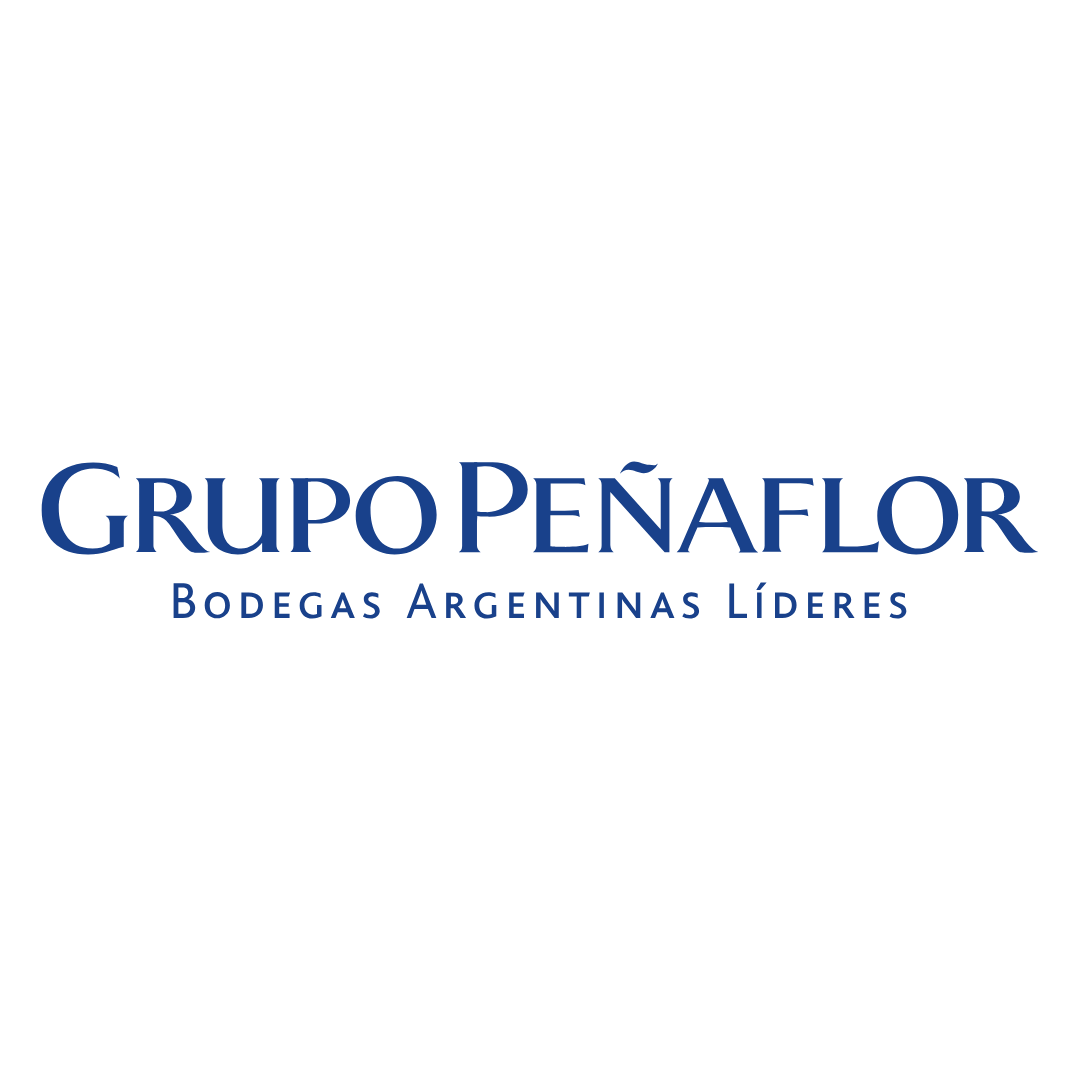 penaflor