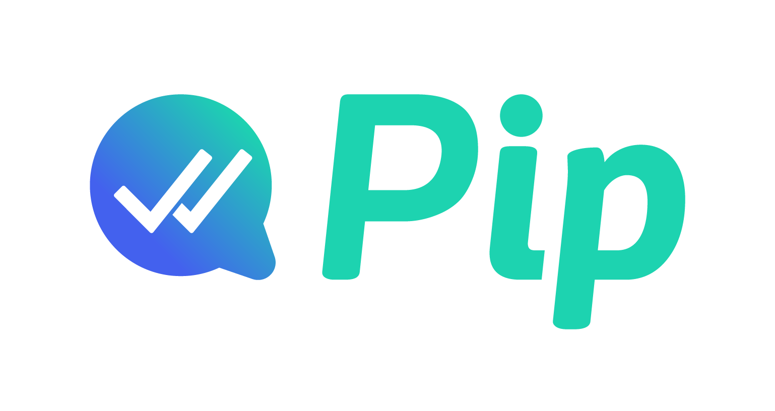 Pip